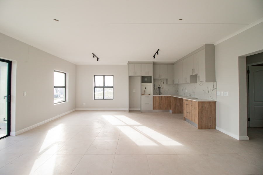 2 Bedroom Property for Sale in Sandown Western Cape